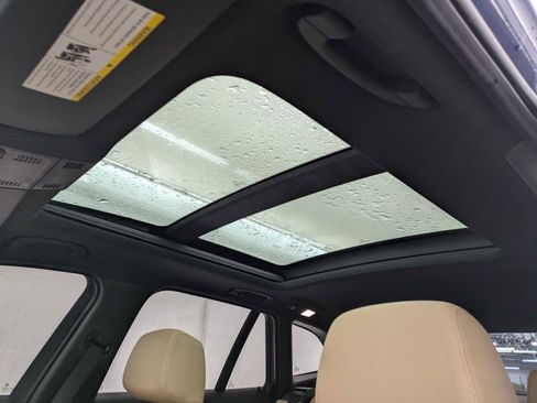 Used 2014 BMW X1 xDrive28i image 21