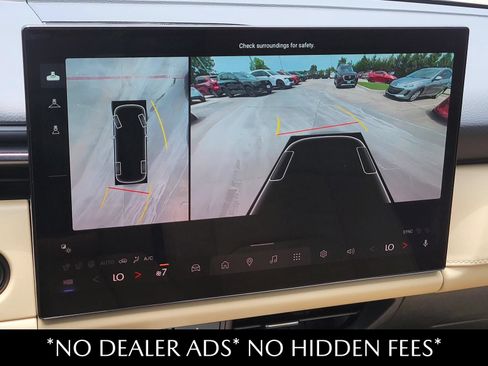 New 2026 MAZDA CX-5 2.5 S w/ Premium Plus Package AWD/4WD image 19