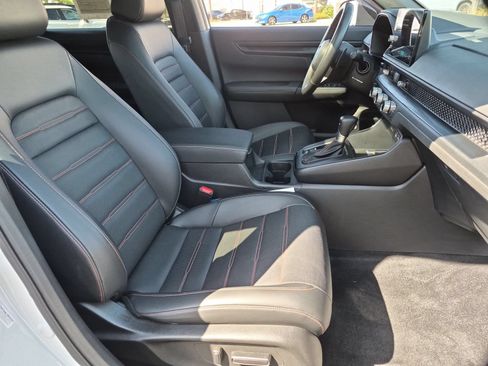 Used 2024 Honda CR-V Sport-L image 31