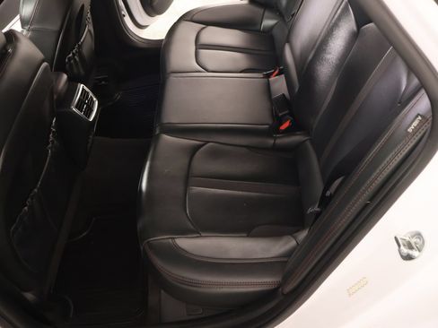 Used 2024 Kia K5 GT w/ GT1 Package FWD image 13