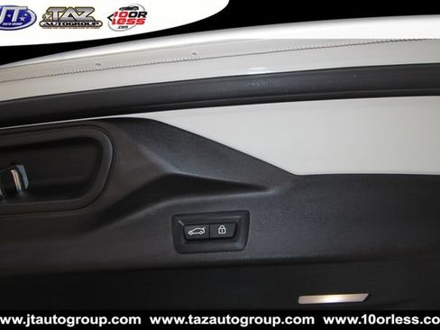 Used 2023 BMW X5 xDrive45e AWD/4WD image 20