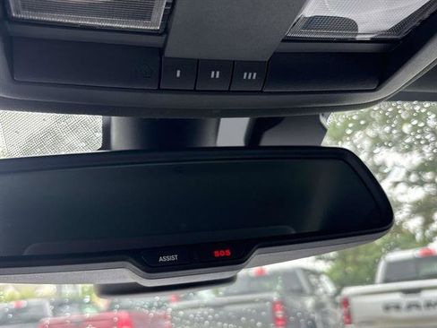 Certified 2020 Dodge Challenger R/T image 22