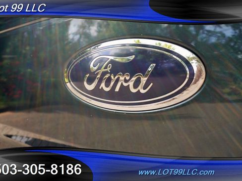 Used 2015 Ford F150 XLT w/ Trailer Tow Package AWD/4WD image 34
