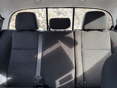 Used 2023 Toyota Tacoma SR5 image 23