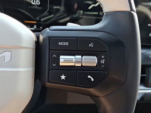 Certified 2025 Kia K4 GT-Line w/ GT-Line Premium Package image 22