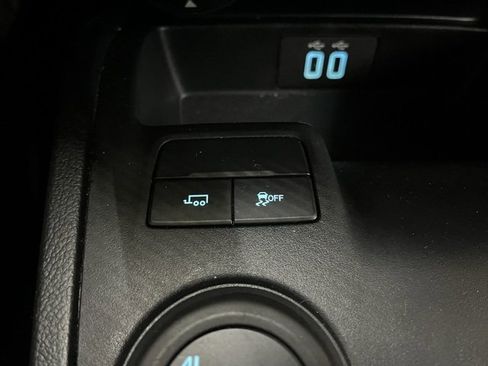 Used 2022 Ford Ranger XLT w/ Equipment Group 301A Mid image 41