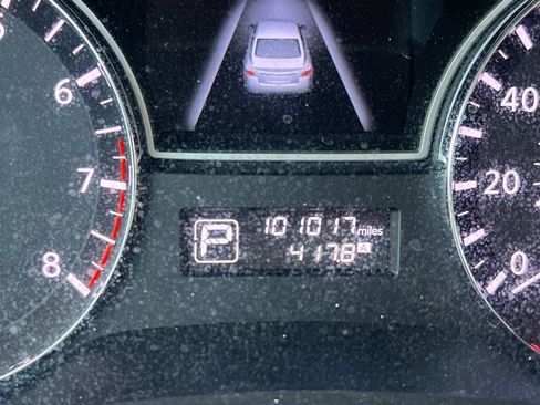 Used 2013 Nissan Altima 2.5 S image 23