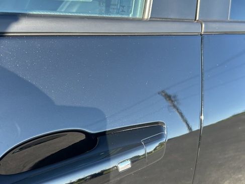 Used 2025 Chevrolet Equinox LT w/ Convenience Package II image 25