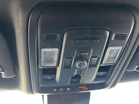 Used 2024 Chevrolet Tahoe RST w/ Luxury Package image 33