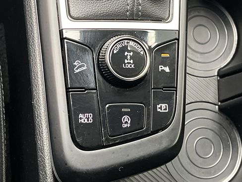 Used 2023 Kia Sportage LX image 13