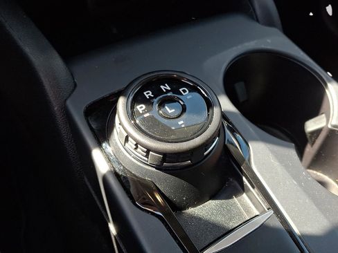 Used 2023 Ford Bronco Sport Outer Banks w/ Tech Package image 26