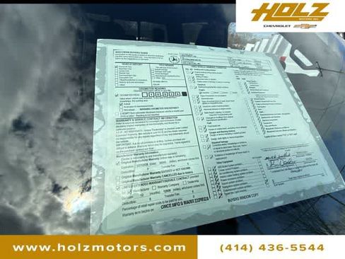 Used 2025 Ford F150 Lariat AWD/4WD image 31