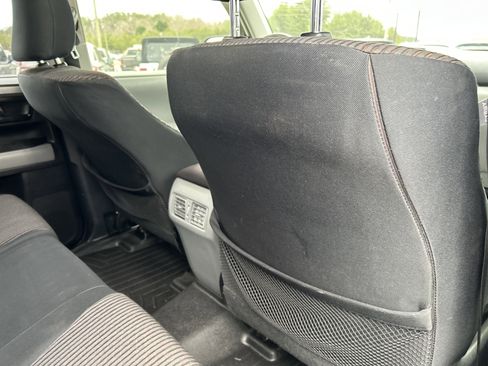 Used 2013 Toyota 4Runner SR5 w/ Convenience Pkg image 51