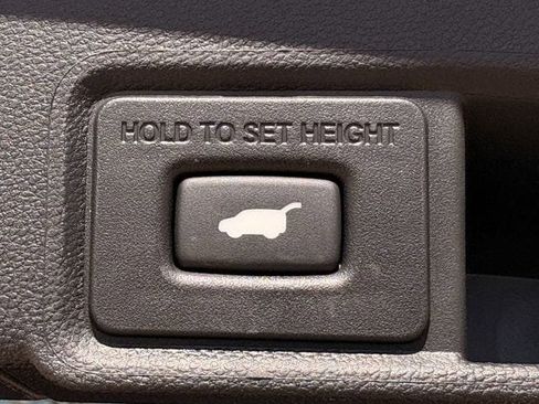 Certified 2023 Acura RDX A-Spec image 35