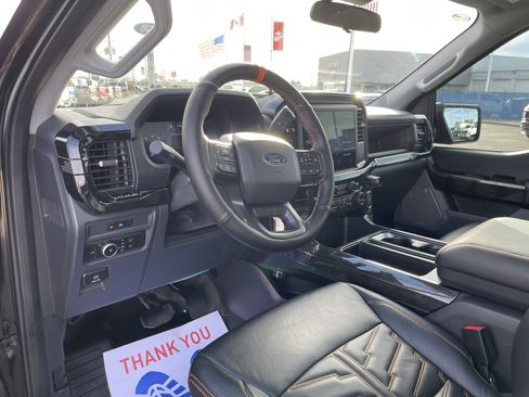 Used 2025 Ford F150 XL w/ Equipment Group 103A High image 17