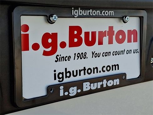 Used 2024 RAM ProMaster 1500 image 31