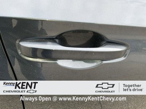 Used 2026 Honda Civic Sport image 13