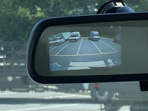 New 2025 Chevrolet Express 3500 w/ Power Convenience Package image 3