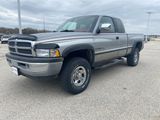 Used 1995 Dodge Ram 1500 Truck ST image 4