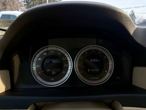 Used 2013 Volvo S80 T6 image 26