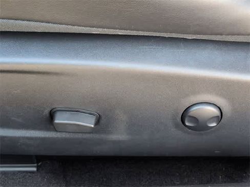 Used 2022 Dodge Challenger R/T Scat Pack w/ 1320 Plus Group image 16