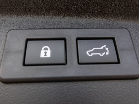 New 2026 Subaru Outback Premium AWD/4WD image 38