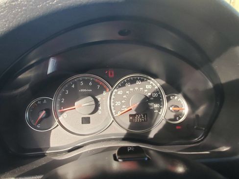 Used 2009 Subaru Legacy 2.5i Limited image 13