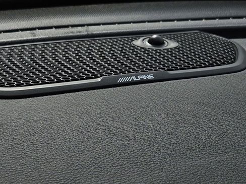 New 2026 RAM 2500 Laramie AWD/4WD image 18