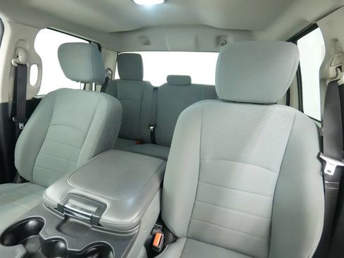 Used 2014 RAM 1500 ST w/ SXT Appearance Group AWD/4WD image 15