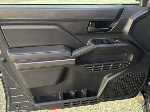 New 2025 Toyota Tacoma SR5 image 13