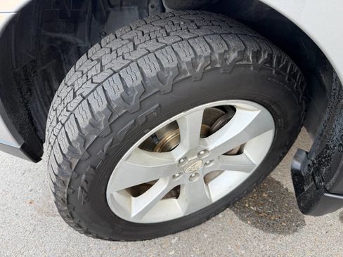 Used 2011 Subaru Outback 3.6R Limited image 30