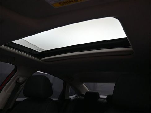 Used 2022 Honda Civic EX image 34