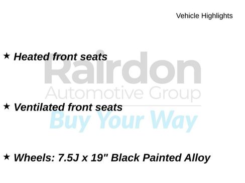 Certified 2024 Kia EV6 Wind AWD/4WD image 16