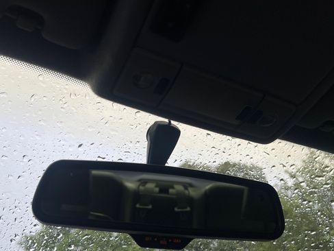 Used 1992 BMW 850i image 23