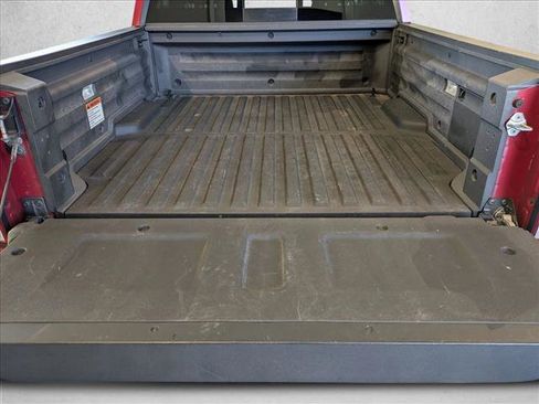 Used 2022 Honda Ridgeline RTL-E image 6