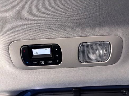 Certified 2025 Honda Odyssey Elite image 24