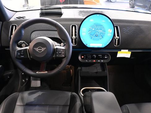 New 2026 MINI Cooper Countryman S image 16