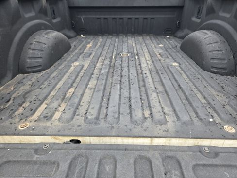 Used 2020 Ford F250 Lariat w/ Lariat Ultimate Package image 23