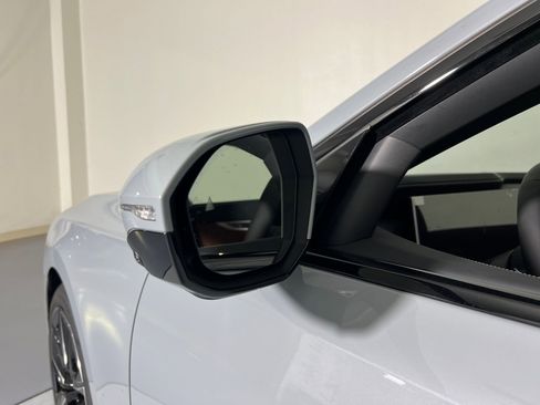 New 2026 BMW i7 eDrive50 w/ Executive Package image 21