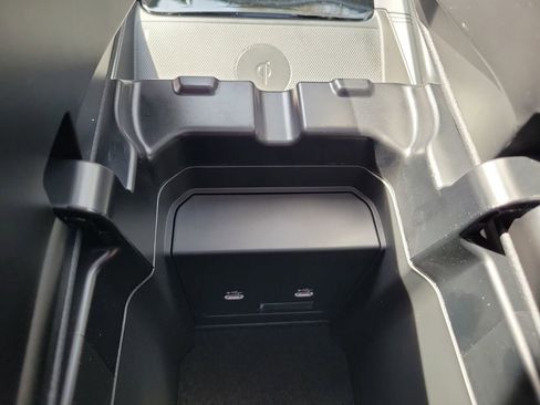 New 2026 MAZDA CX-50 AWD 2.5 Hybrid w/ Weather Package image 30