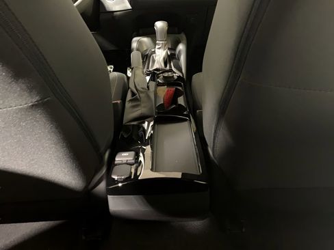 New 2025 Toyota Corolla GR AWD/4WD image 13