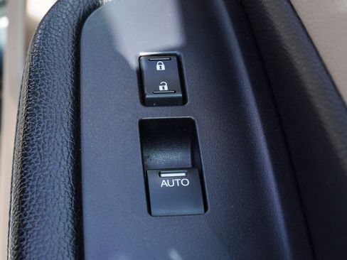 Used 2020 Honda Pilot EX-L image 30