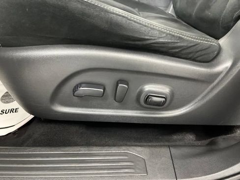 Used 2019 Nissan Murano SV w/ Cargo Package FWD image 33