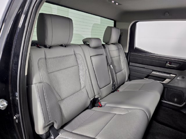 Used 2022 Toyota Tundra SR5 RWD image 15