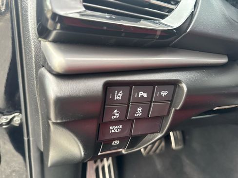 Used 2020 Acura RDX A-Spec AWD/4WD image 34