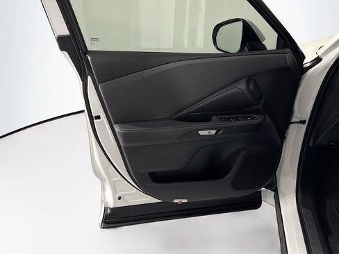 Certified 2026 Lexus TX 350 AWD w/ Convenience Package image 24