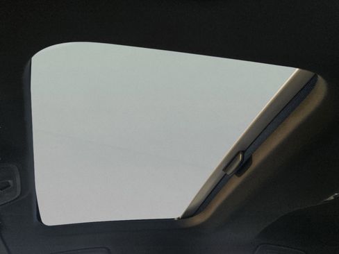 New 2026 Audi S3 Premium image 24