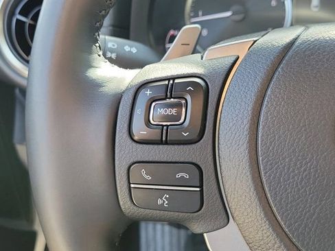 Used 2023 Lexus RC 350 image 23