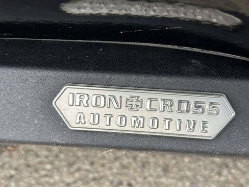 Used 2017 Toyota Tundra Limited AWD/4WD image 39