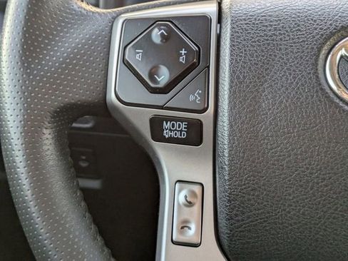 Used 2023 Toyota 4Runner SR5 image 27